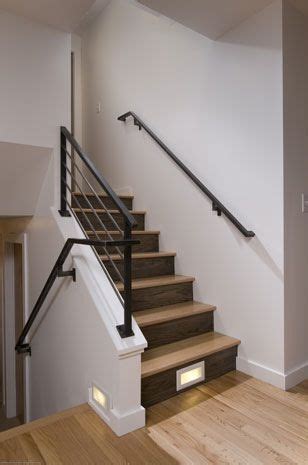 Whether you want inspiration for planning a retaining wall renovation or are building a designer retaining wall from scratch, houzz has 21,726 images from the best designers, decorators, and architects in the country, including shades of green landscape architecture and finishing touches landscaping. Best 25+ Tri level remodel ideas on Pinterest | Tri split ...