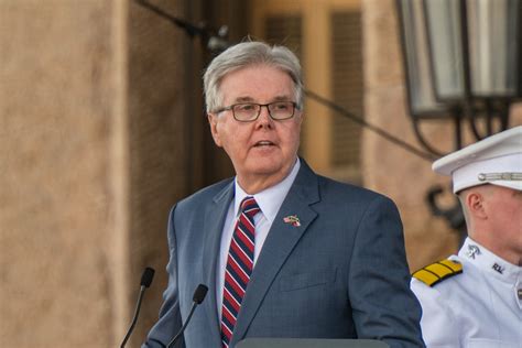 Le Texas met en garde : la confrontation de Joe Biden avec l'État