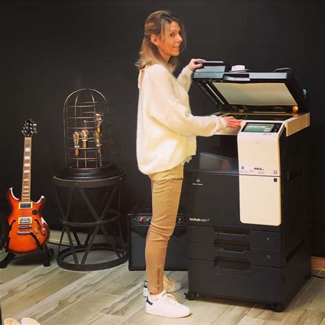 We did not find results for: Louez votre copieur Konica C227 pas cher