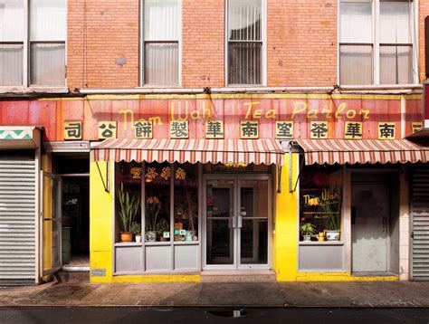 Dip the chicken pieces in the batter one at a time. The culinary movement began with Momofuku, but its history ...