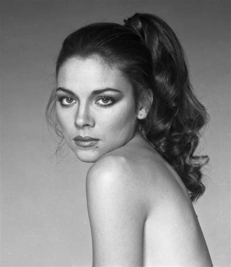 Image Of Kim Cattrall