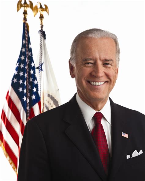 The senate confirmed avril haines to be director of national intelligence on wednesday evening. Vice President Joe Biden to speak to conservative rabbis ...