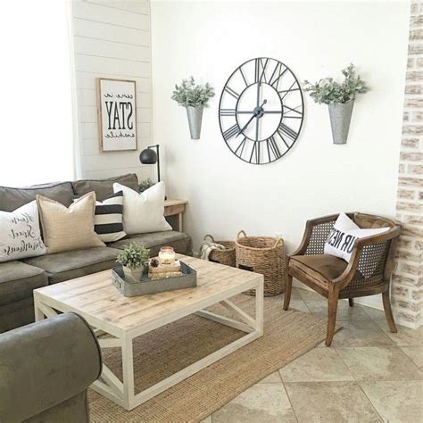 99 Optimum Wall Design Living Room Ideas Beautiful