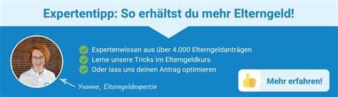 Die antragsformulare beziehen sich auf geburten am dem 1. Arbeitgeberbescheinigung Elterngeld Muster