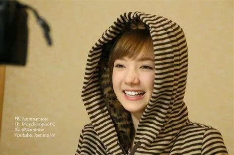 Aug 03, 2021 · อดีต ปัจจุบัน อนาคต เมื่อฉันทะลุมิติไปเป็นลูกสาวชาวบ้านยากจนในหมู่บ้านชายแดนที่ถูกทอดทิ้ง โดย deeda k. iceice