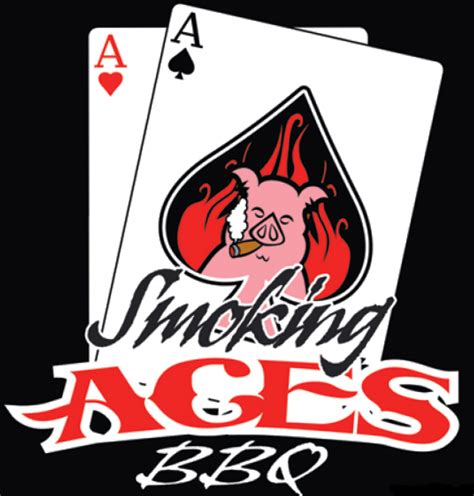 Catering Smoking Aces Bbq