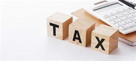 Income tax payment challans online tax payment indiafilings. Apa itu Agresivitas Pajak? - Kantor Jasa Akuntan Ashadi ...