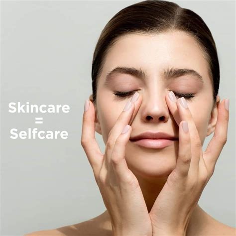 self care skincare skin care skin radiance skin care routine