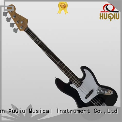 These included the teisco, yamaha, and guyatone. good custom bass guitars brand for band | XuQiu