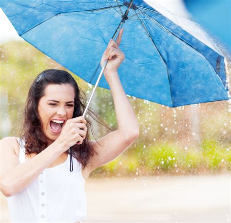 5 health and safety tips for the rainy season watsonshealth