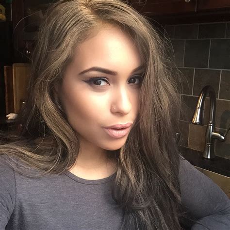 If your hair is super fine or already in a brittle state, this may not be the natural cure for you. NY Trendy Moms: How to go Blonde without Damaging your hair!