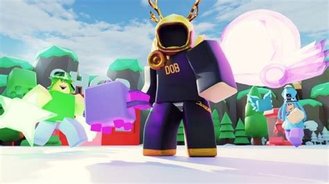 Roblox Clicker Realms X Codes July 2022 Pro Game Guides