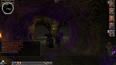 Welcome to the official neverwinter wiki. Return of the Exile Mod - Neverwinter Nights 2 Mods ...