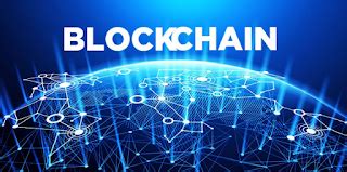 Cryptocurrency exchanges thrive in india despite vague regulations currently, indians hold cryptocurrencies to the value of rs 10,000 crore. Cryptographic & Blockchain | Blockchain, Cryptocurrency ...