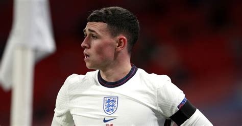 Discover more posts about phil foden. Foden overcomes 'failed' Guardiola management to be latest ...