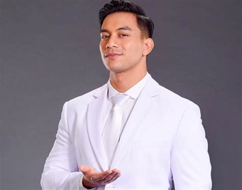 Berkongsi informasi di laman instagram miliknya. Tidak Pakai 'Mask'! Dr Say Shazril Dedah Dihalang Masuk Ke ...