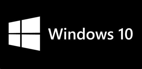 Windows Phone Apps Start Showing Up In Windows 10 Store Beta
