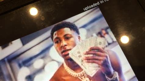 Nba Youngboy Outside Today Clean Youtube