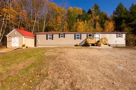 Yelp is a fun and easy way to find you can learn about ford desired real estate llc in chicago, il by visiting realtor.com(r). Ford Farm Road by Seacoast Realty Shots, Cardarelli Real ...