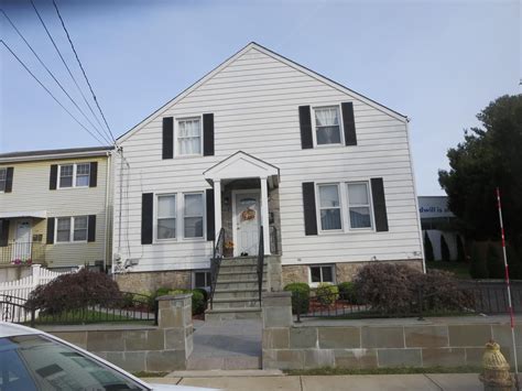 198 Frederick St, Stamford, CT 06902 | Trulia