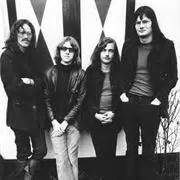 Some say it's the best fantasy name generator site around, which is very humbling to hear. Dutch Prog, Rock, Pop Masterpieces, 60s-70s