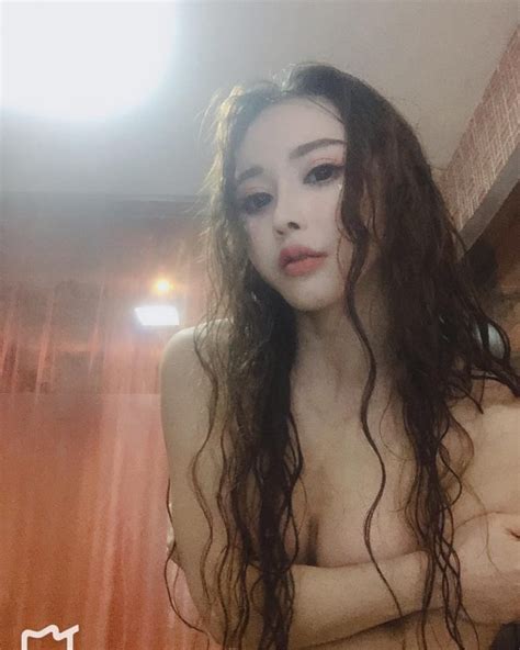 Yuan Herong Nude 118 Photos And Videos The Fappening