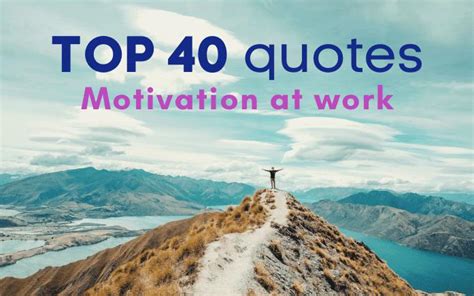 Inspirational Quotes For Workplace Wallpaper