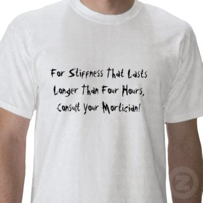 Check spelling or type a new query. funeralOne Blog » Blog Archive 23 April Fool's Day Funeral ...