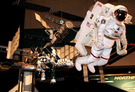 best nasa space centre one day explore tour from houston