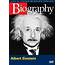 Albert Einstein  Biography Documentary Full Movie Watch Online Free