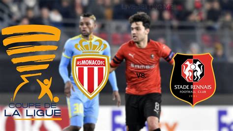 Things to know about the french star. Monaco vs Rennes Premium Football Predictions 9 January 2019