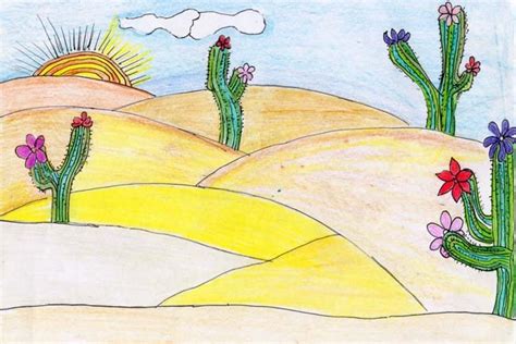 Otras partes del mundo tienen vientos de características similares, siempre a sotavento de una montaña en nuestro país su nombre deriva de la quebrada de zonda, en san juan, lugar donde nace dicho viento para el habitante de san juan. Latinoamérica Contemporánea: NOA 2016 - Hoja de Ruta