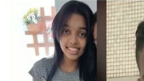 Compartilhem Menina De 14 Anos Desaparece Em Itinga E Família Pede Ajuda Deolho News