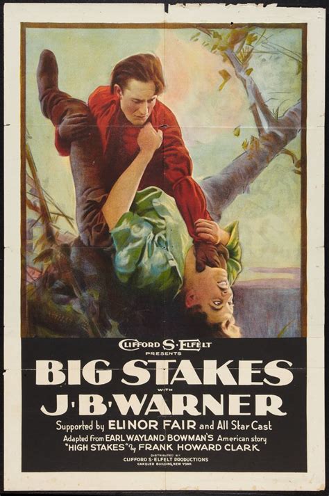 a silent movie poster for today mardecorté