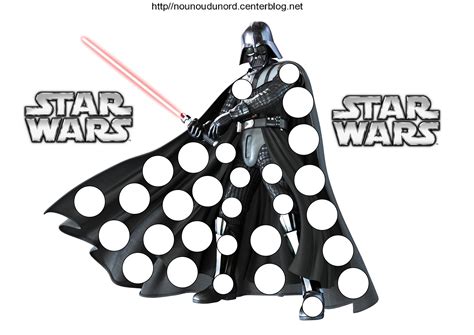 Vous rappelez vous de votre première fois ? Carte Joyeux Anniversaire Star Wars / Star Wars Happy ...