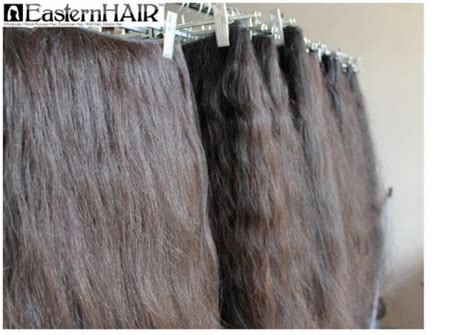 Best Russian Weft Hair Russian Virgin Hair Long Hairstyles
