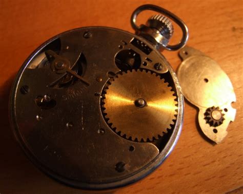 The time is shown as how many hours and minutes since midnight. Why are there 12 Months, 7 Days in a Week, 24 Hours, 60 ...