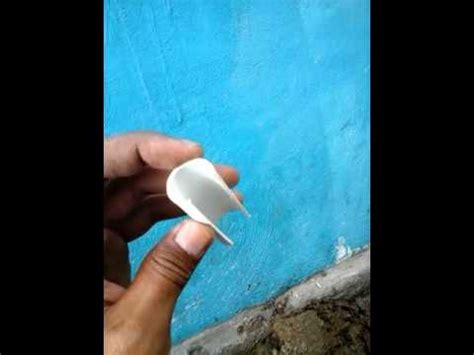 5 cara memperbaiki atap rumah bocor dengan mudah. Cara Menambal Pipa Bocor Dalam Tembok - Cara Mengatasi Kebocoran Di Dinding Rumah Blog ...
