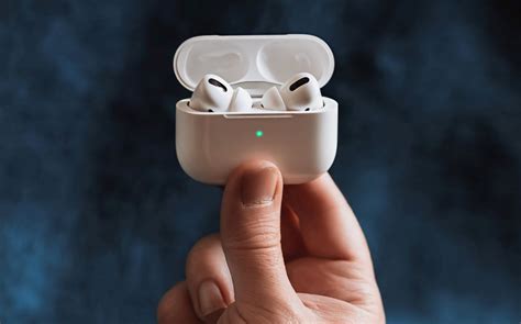 Harnessing Live Listen Without AirPods Effortlessly - Automate Your Life