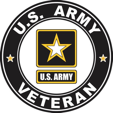 Check spelling or type a new query. U.S. ARMY VETERAN