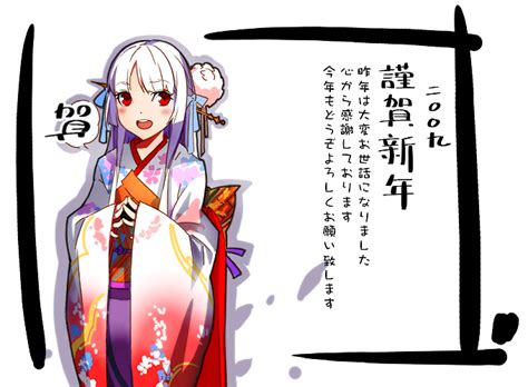 alphonse white datura original bad id bad pixiv id 1girl blush japanese clothes kimono