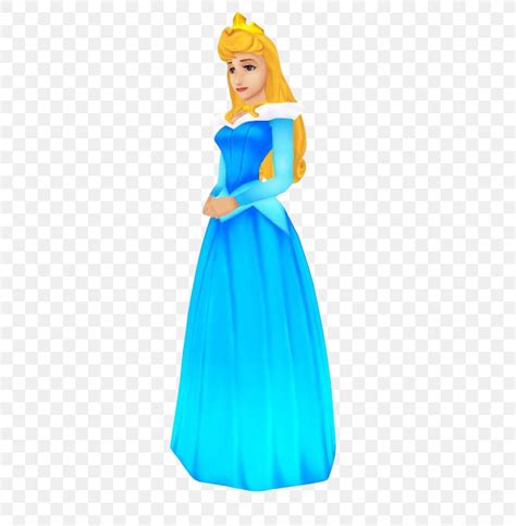 This represents perhaps the most complete picture of the most common names in the united states. Princess Aurora Kingdom Hearts Birth By Sleep Kingdom ...