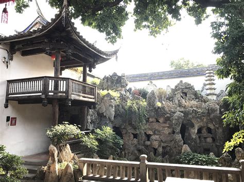 景点：漳州市漳州古城 三亚市海月广场 蚌埠市禹会张公山公园 南京市江宁新天地公园 湘潭市金霞山森林公园. 2020【周边其它景点】推荐游览整个三坊七巷景区由北向南路线：林觉民冰心故居---严复故居---二梅书..._二梅 ...