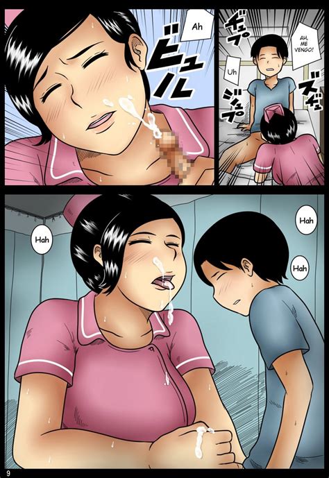 Hentai De Enfermeras Xxx Comics Xxx
