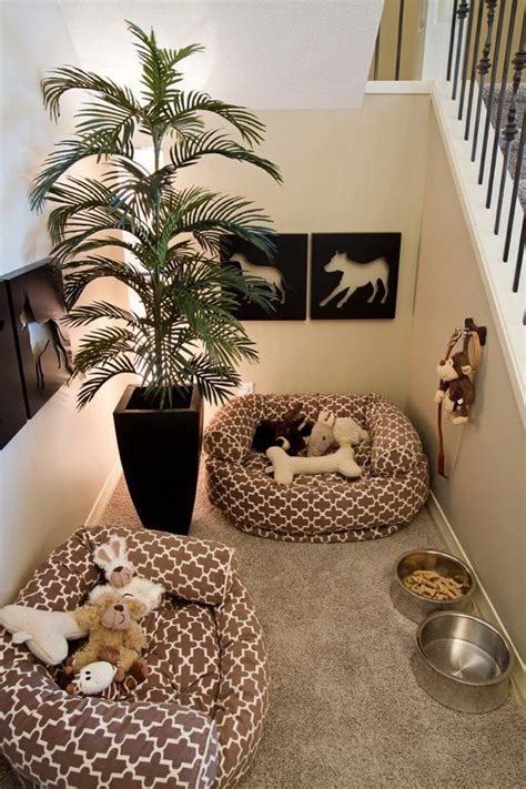Dog Friendly Home Ideas Don Gardner Architects