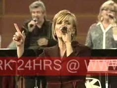 I live to tell about it sonlifetv.com/watch.html. 16 Best Jimmy Swaggart singers images | Jesus christ, Singer, Singers