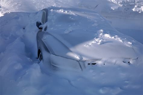 Bis wann muss ich mein fahrzeug ummelden? 28 Best Images Wann Kfz Ummelden : Auto online abmelden ...