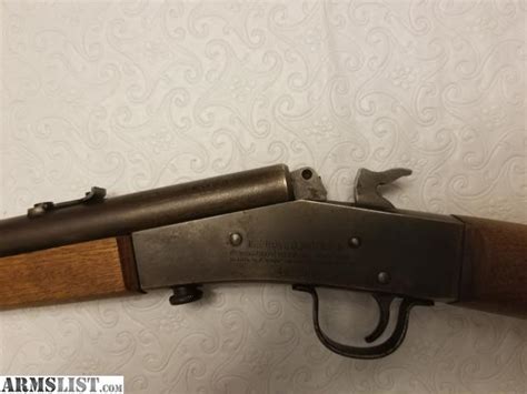 Armslist For Sale Old Remington Single Shot Free Hot Nude Porn Pic