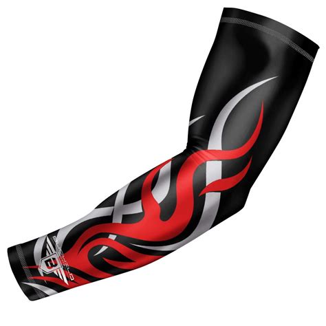 10 Best Basketball Arm Sleeves For Kids Reviews Of 2021