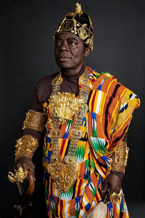 Pin By Iyata Ankhara On African Traditional Mens Wear African Royalty